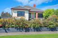 Property photo of 47 Otway Road Warrnambool VIC 3280