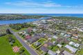 Property photo of 47 Otway Road Warrnambool VIC 3280