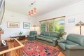 Property photo of 47 Otway Road Warrnambool VIC 3280