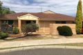 Property photo of 1/15 Edward Street Cottesloe WA 6011