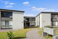 Property photo of 4/18 Park Crescent Caulfield North VIC 3161