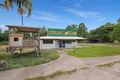 Property photo of 43728 Bruce Highway Rollingstone QLD 4816