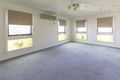 Property photo of 362 Princes Highway Noble Park North VIC 3174