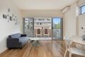 Property photo of 103A/40-50 Arncliffe Street Wolli Creek NSW 2205