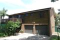 Property photo of 26 Wangi Point Road Wangi Wangi NSW 2267