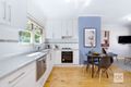 Property photo of 7/3 Carlton Street Highgate SA 5063