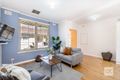 Property photo of 7/3 Carlton Street Highgate SA 5063