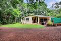 Property photo of 70 Hinton Road Virginia NT 0834
