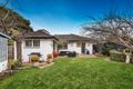 Property photo of 1 Ray Court Scoresby VIC 3179