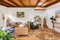 Property photo of 5 Lirata Close Langwarrin VIC 3910
