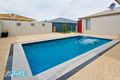 Property photo of 10 Fridayhill Drive Southern River WA 6110