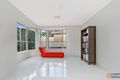 Property photo of 3 Courthouse Street Kellyville Ridge NSW 2155