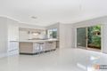 Property photo of 3 Courthouse Street Kellyville Ridge NSW 2155