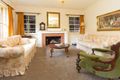 Property photo of 96 Fulton Road Mount Eliza VIC 3930