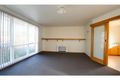 Property photo of 6/1-3 Walpole Place Devonport TAS 7310