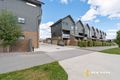 Property photo of 11/2 Hoffmann Street Moncrieff ACT 2914