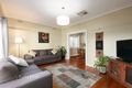 Property photo of 93 Mortimore Street Bentleigh VIC 3204