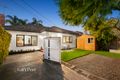 Property photo of 93 Mortimore Street Bentleigh VIC 3204