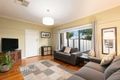 Property photo of 93 Mortimore Street Bentleigh VIC 3204