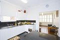 Property photo of 78 Janet Street North Lambton NSW 2299