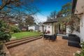 Property photo of 1 Ray Court Scoresby VIC 3179