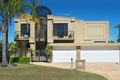 Property photo of 7 Hawkesbury Esplanade Sylvania Waters NSW 2224