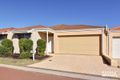 Property photo of 7 Viognier Link Pearsall WA 6065