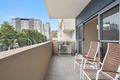 Property photo of 103A/40-50 Arncliffe Street Wolli Creek NSW 2205