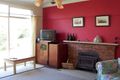 Property photo of 3 Seventh Avenue Anglesea VIC 3230