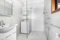 Property photo of 72 Wellington Street Cremorne VIC 3121