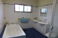 Property photo of 16 Daniel Close Etty Bay QLD 4858