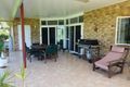 Property photo of 16 Daniel Close Etty Bay QLD 4858