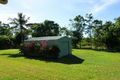 Property photo of 16 Daniel Close Etty Bay QLD 4858