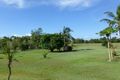 Property photo of 16 Daniel Close Etty Bay QLD 4858