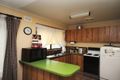 Property photo of 33 Shaw Avenue Eildon VIC 3713