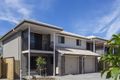 Property photo of 86/120 Duffield Road Kallangur QLD 4503