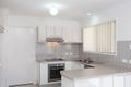 Property photo of 86/120 Duffield Road Kallangur QLD 4503