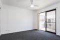 Property photo of 86/120 Duffield Road Kallangur QLD 4503