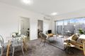 Property photo of 9/71A Tanner Street Richmond VIC 3121