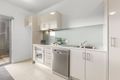 Property photo of 9/71A Tanner Street Richmond VIC 3121