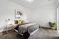 Property photo of 9/71A Tanner Street Richmond VIC 3121