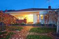 Property photo of 8 Ellison Street Ringwood VIC 3134