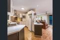 Property photo of 23 Morisset Court Edens Landing QLD 4207