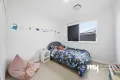 Property photo of 25 Teale Circuit Tahmoor NSW 2573