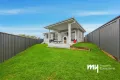 Property photo of 25 Teale Circuit Tahmoor NSW 2573