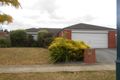 Property photo of 56 Fleet Street Narre Warren South VIC 3805