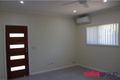 Property photo of 5 Haylen Place Blackett NSW 2770