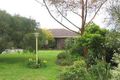 Property photo of 6/91 Hawthorn Road Forest Hill VIC 3131