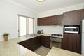 Property photo of 18/82 Berwick Street Fortitude Valley QLD 4006