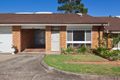 Property photo of 4/1 Myrtle Street Prospect NSW 2148